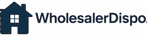wholesalerdispoai-logo-wlogoandtext