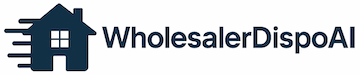 wholesalerdispoai-logo-wlogoandtext